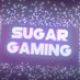 Sugar Gaming (@blokopop) Twitter profile photo Sugar Gaming (@blokopop) Twitter profile photo