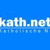 KATH.NET (@katholikennet) Twitter profile photo KATH.NET (@katholikennet) Twitter profile photo