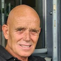 Philip van Setten (@vanphilip36222) 's Twitter Profile
