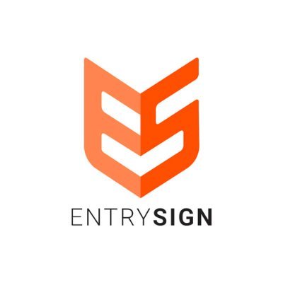 Advanced Visitor Management & Sign-In Solution
Sign In, Secure & Safeguard Your People & Premises 👥
Part of the @osbornetech group.