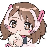erii 🩷 | comms open (@heareriispurr) 's Twitter Profile