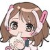 erii 🩷 | comms open (@heareriispurr) Twitter profile photo erii 🩷 | comms open (@heareriispurr) Twitter profile photo