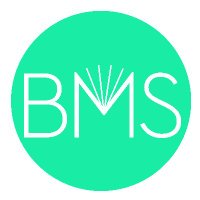 Book Marketing Society (@bmsoc) 's Twitter Profile Photo Book Marketing Society (@bmsoc) 's Twitter Profile Photo