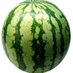 Watermelon (@sarvente1232) Twitter profile photo Watermelon (@sarvente1232) Twitter profile photo