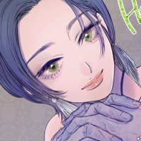 nedsu (@nedsu33) 's Twitter Profile Photo nedsu (@nedsu33) 's Twitter Profile Photo