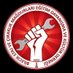 Bilecik SÇSM (@bilecikssm) Twitter profile photo Bilecik SÇSM (@bilecikssm) Twitter profile photo