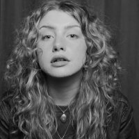 Ellur (@ellurmusic) 's Twitter Profile