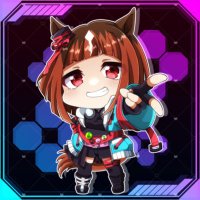 (っ´ω`c)ﾏｯ...ｻ...@あやないん (@nainizayoi) Twitter profile photo