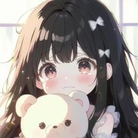 柠檬薄荷茶 (@lemon_minttea) 's Twitter Profile
