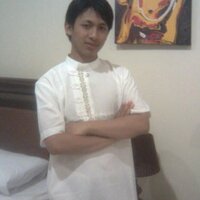 eddy junaedi (@eddy00783) Twitter profile photo