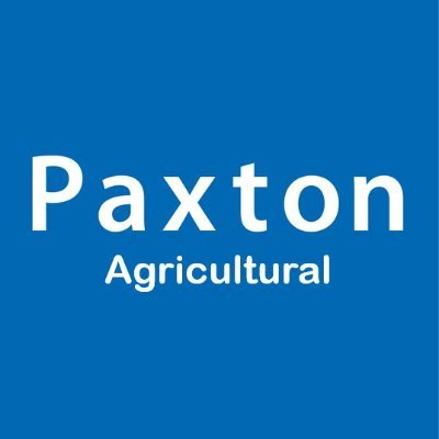 Paxton manufactures and develops durable, adaptable and varied agricultural products, for small holdings, equine and agricultural use.