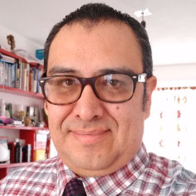 #NeverStopLearningChemistry
#ILoveScience
Colaborador en:
El portal de mosaicos.
https://t.co/9CO43FtDS0
Instructores PhET 2025.