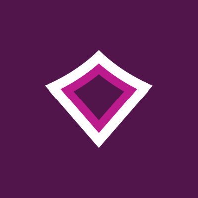@BrightCarbon