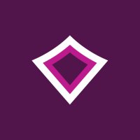 BrightCarbon (@brightcarbon) Twitter profile photo