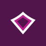 BrightCarbon's profile picture. We’re a presentation design agency. We design clear, compelling, and persuasive presentations and engaging eLearning. This account is not monitored.