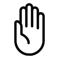 HAND RAISER (@hcnnrhr) 's Twitter Profile