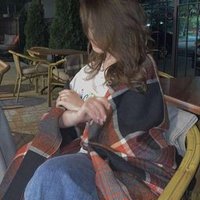 Blooleash (@blooleashtj2se) 's Twitter Profile