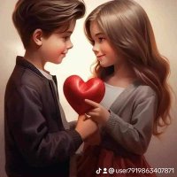 احمد يحيى (@yhyyahmd3138) Twitter profile photo