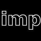 Interesting Music Promotions (@imp_aberdeen) 's Twitter Profile