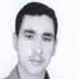 Yadallah Pourassad (@yadallahp18341) Twitter profile photo Yadallah Pourassad (@yadallahp18341) Twitter profile photo