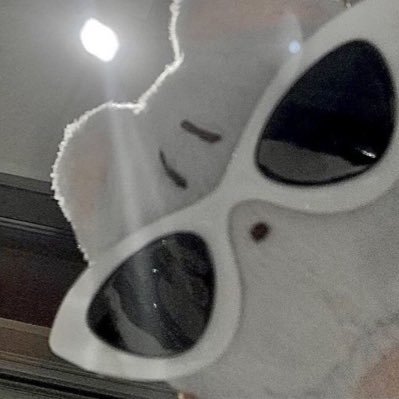 ─ യมะเก๋า⋆.✦🧊꒱ | 25↑(infj.) | ദി- ·̫ - ̳✦ #PLAVE | multi-fandom⁺‧𓏰 เน้นรีไม่เน้นเข้าร่วม 。
