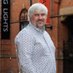 Ollie Brown FRSA (@obsilverfox) Twitter profile photo Ollie Brown FRSA (@obsilverfox) Twitter profile photo
