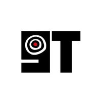 GALLERY TARGET (@gallery_target) 's Twitter Profile