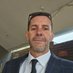 Phillip Bottrell (@bottrell1973) Twitter profile photo Phillip Bottrell (@bottrell1973) Twitter profile photo