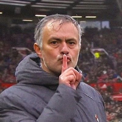 algikiran_FB's profile picture. Canımız , Her şeyimiz, @fenerbahce miz 💙

-Algıları , yalanları , oyunları ve ittifakları BOZUYORUZ 💛