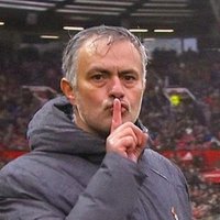 Algı Kıran Fenerbahçe (@algikiran_fb) 's Twitter Profile