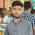 Raju _saini (@raju_saini05) Twitter profile photo Raju _saini (@raju_saini05) Twitter profile photo