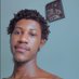 Cli_zzy (@cli_zzy1) Twitter profile photo Cli_zzy (@cli_zzy1) Twitter profile photo