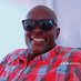 Amos Odawa (@odawaamos) Twitter profile photo Amos Odawa (@odawaamos) Twitter profile photo