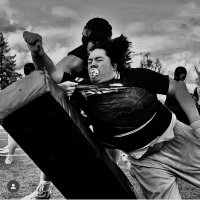 Kalani Ioapo (@kalaniioapo77) 's Twitter Profile