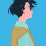 ellie5756_milky's profile picture. Can call me Ellie or milky 中文/English(I'm learning)/簡単な日本語🚫AI
✉️5756ellie@gmail.com
FanBox：https://t.co/pIGwuHvoyR