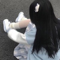 はり (@rbn7e7) 's Twitter Profile