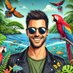 CayucoMan (@cayucoman) Twitter profile photo CayucoMan (@cayucoman) Twitter profile photo