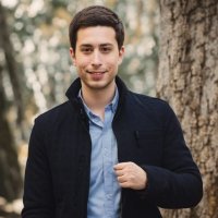 Jordan James Etem (@jordanjamesetem) 's Twitter Profile Photo Jordan James Etem (@jordanjamesetem) 's Twitter Profile Photo