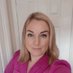 Lydia Smith (@lyd_carolina) Twitter profile photo Lydia Smith (@lyd_carolina) Twitter profile photo