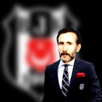 P A L A | Kartalın Pençesi (@pala1kartal) Twitter profile photo