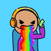 Aaron Masari (@aaron_masari) 's Twitter Profile