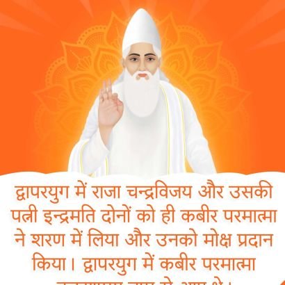 ranu123kurmi's profile picture. 