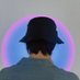 mnopqrs (@keekimkai) Twitter profile photo mnopqrs (@keekimkai) Twitter profile photo