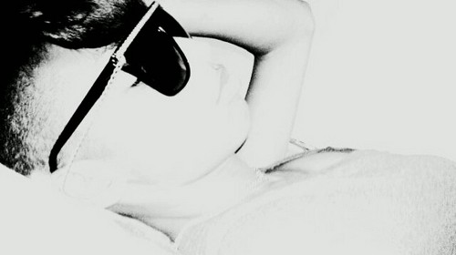 Jewelry & Fashion designer/College Graduate/Model, I Put Nothing Before God. I Love My Life, No Regrets, Ambitious Women I Am