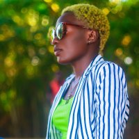 Grace Felix (@felix_grac5290) 's Twitter Profile