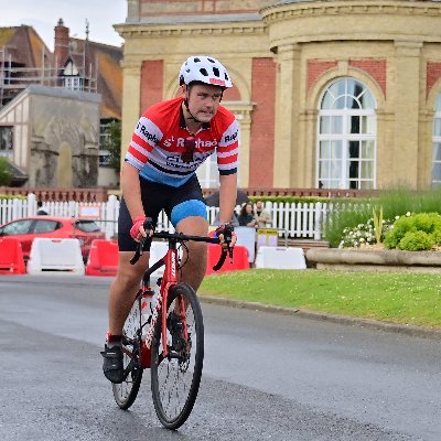 NorbertDEBREK's profile picture. Urologist resident | Hopital Europeen Georges Pompidou - Université Paris Cité | Conférencier Khalifa EDNi & ECOS | Tennis & Triathlon