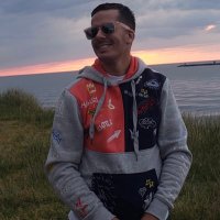 Egzzit_Left #BlueCrew (@egzzit4) 's Twitter Profile