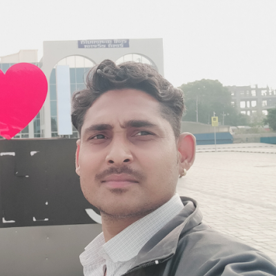 RajaSharma65702's profile picture. मानवीय जागरूकता एवम् समाजसेवा के रूप में स्वतंत्र पत्रकारिता करना लक्ष्य है,, आम जन तक सूचना और सरकार तक जन समस्याओं से अवगत कराना ही कर्तव्य है।