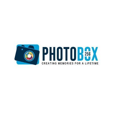 photobox256's profile picture.