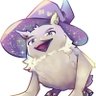 TheMochaWizard's profile picture. Hi I'm the Mocha Wizard! She/her! And I love D&D and playing video games! I'm called the Mocha Wizard because it's my favorite drink.